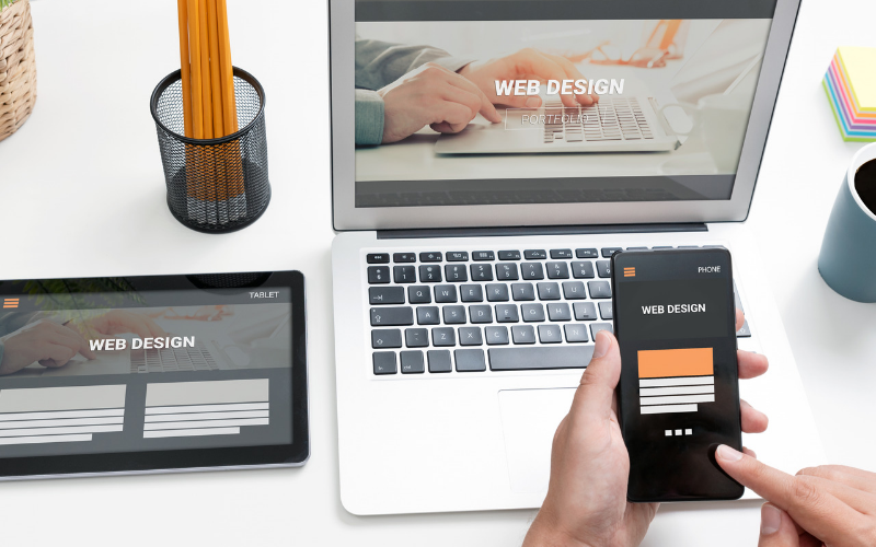 Want to make your website shiny Best Wordpress Website Develpment Services USA