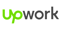 upwork Best IoT Development Company in Jaipur