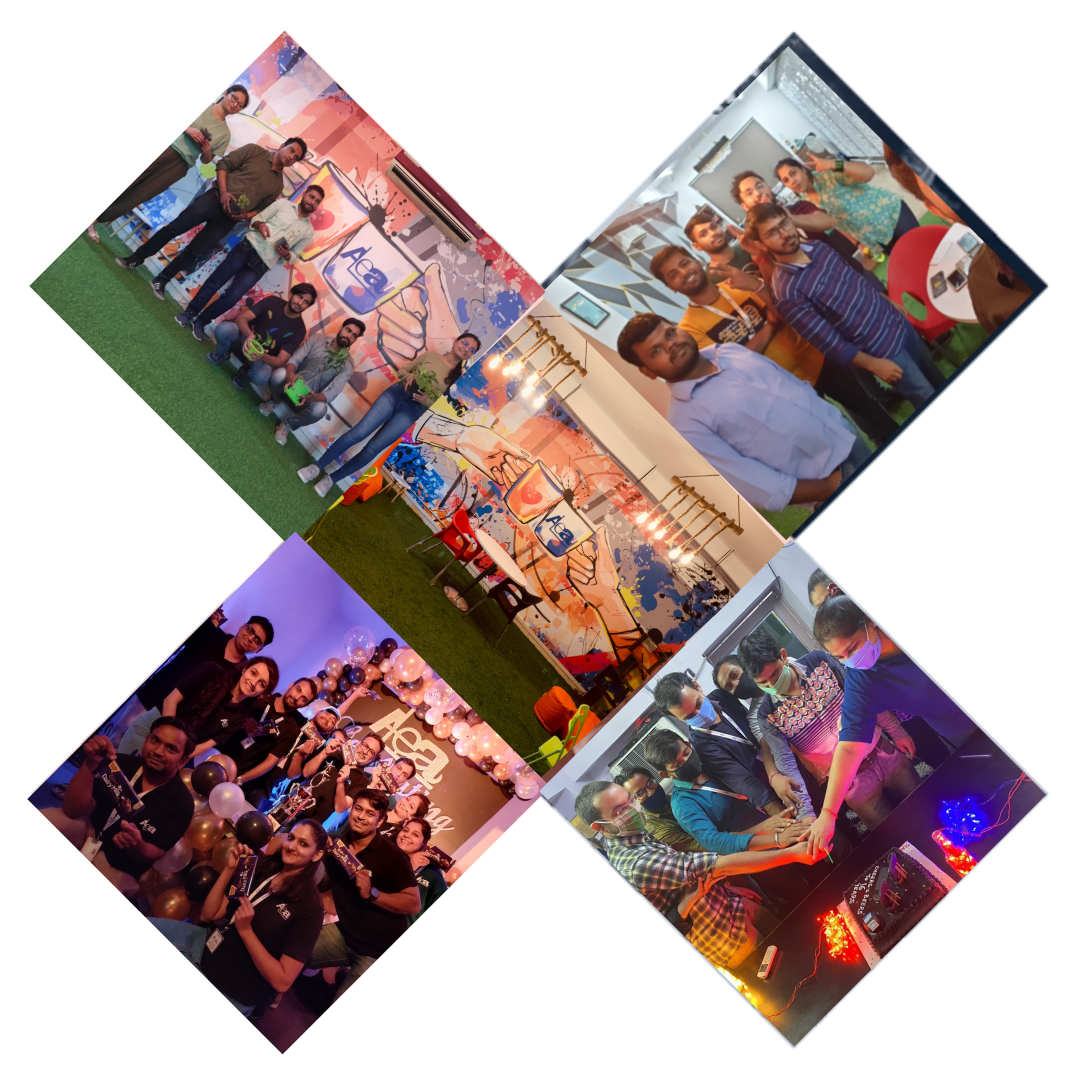 Top Custom Software Development Company Jaipur Top Custom Software Development Company Jaipur