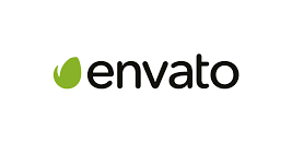 envato Best eCommerce store development company near me