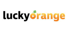 luckyorange Best eCommerce store development company near me
