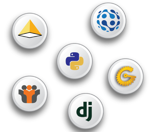 pyramid_js_2_01_9b42b445c9 Hire full stack web developer India