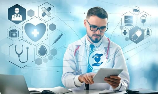 Best-Healthcare-Software-Development-Company Best-Healthcare-Software-Development-Company