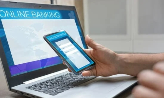 IT-Solutions-for-Banking-Finance-Industry IT-Solutions-for-Banking-Finance-Industry