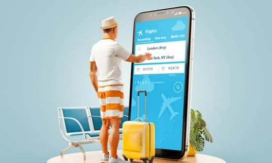 India-Best-Travel-Tourism-App-Development-Company India-Best-Travel-Tourism-App-Development-Company