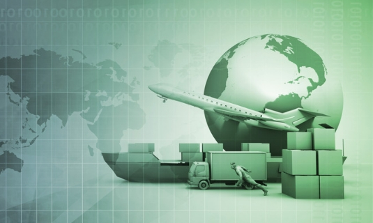 Top-Supply-Chain-Custom-Software-Development-Company Top-Supply-Chain-Custom-Software-Development-Company