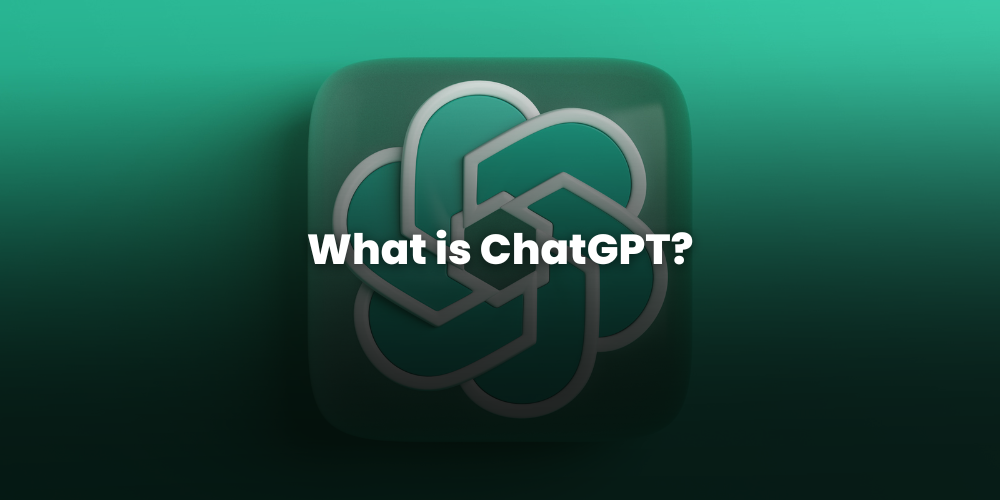 ChatGPT