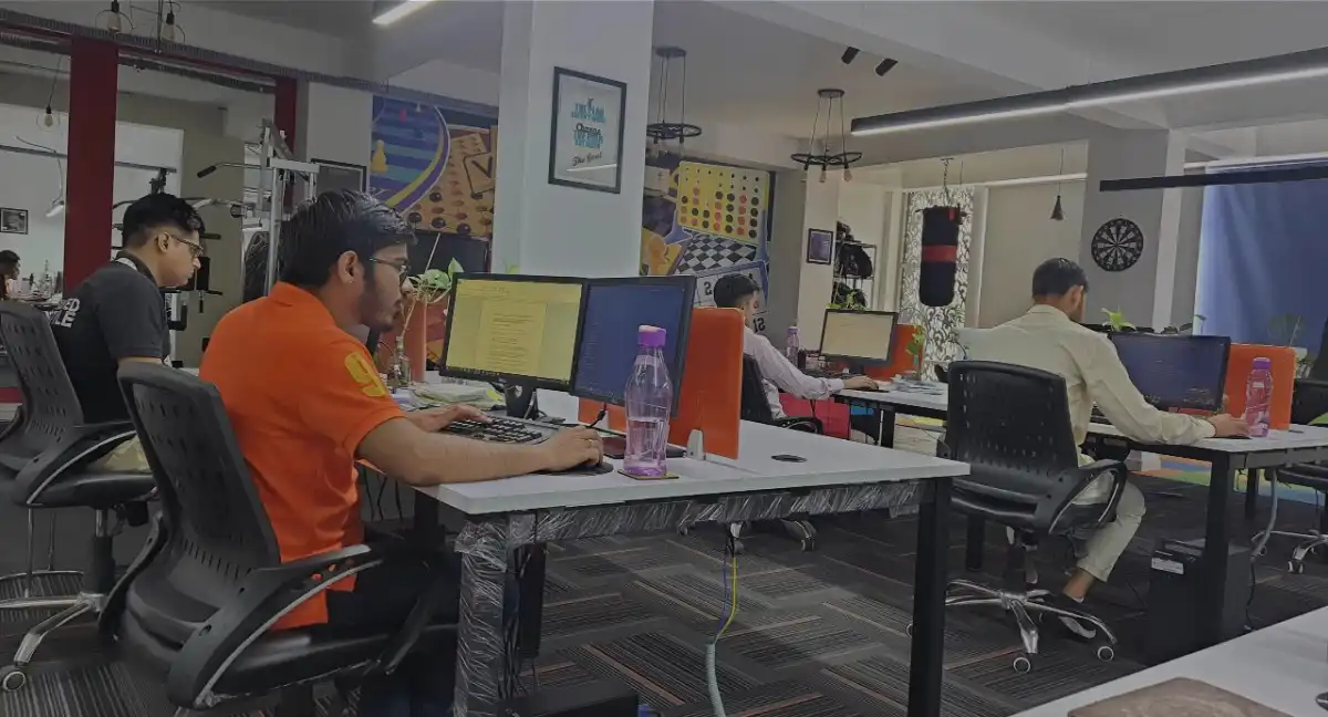 AleaIT-Website-Cover-6 (1)