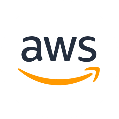 AWS-Logo-PNG-File