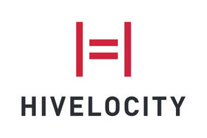 Hivelocity_Logo_Vertical (1)