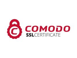 comodo-ssl-certificate5528 (1)