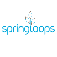 eewee-saas-springloops-logo (1)