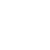 icons8-maintenance-50-1