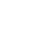 icons8-responsive-web-design-50