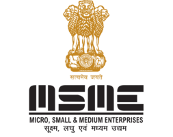 msme-logo (1)
