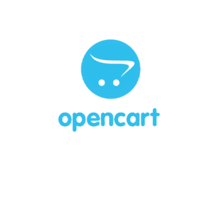opencart-logo (1)