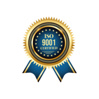 —Pngtree—iso 9001 certified badge gold_6686442 (1)