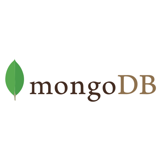 technologies_lang Image