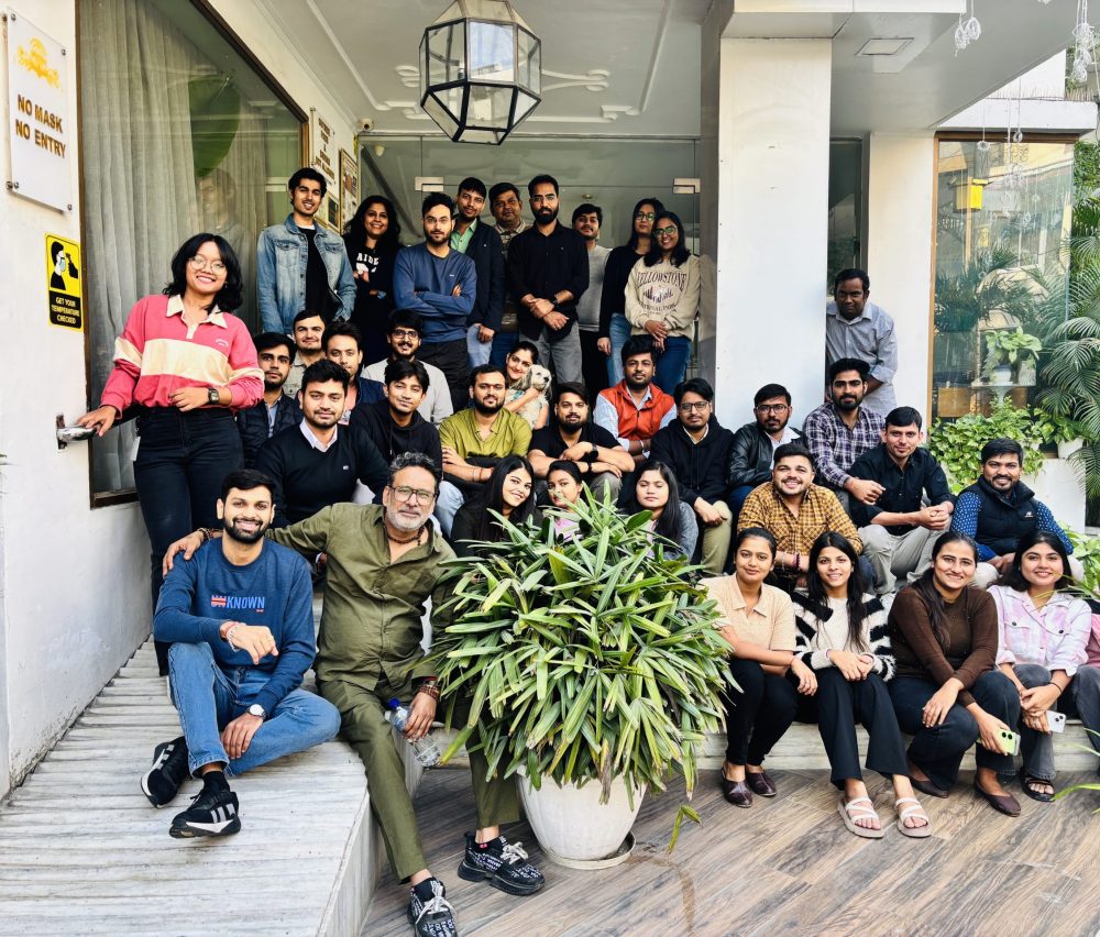 AleaIT Solutions AleaIT Solutions Jaipur India