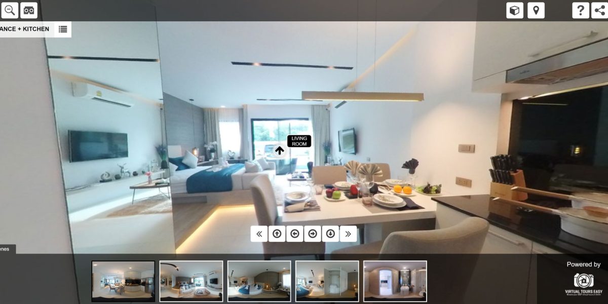vte-screenshot-virtualtour