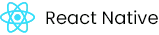 technologies_lang Image