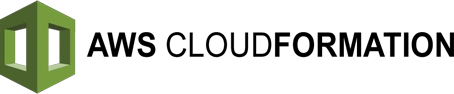 technologies_lang Image