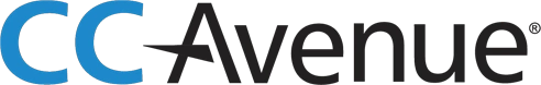 technologies_lang Image
