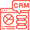tab icon