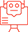 tab icon