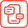 tab icon