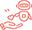 tab icon