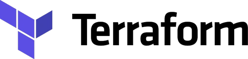 technologies_lang Image