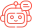 tab icon