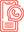 tab icon