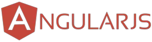 technologies_lang Image