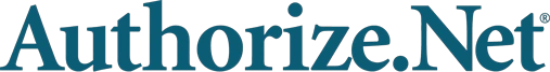 technologies_lang Image