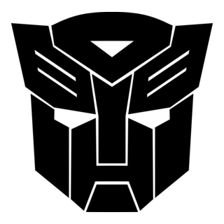 technologies_lang Image