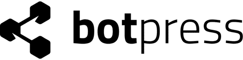 technologies_lang Image