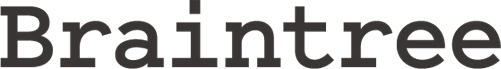 technologies_lang Image