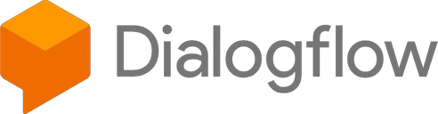 technologies_lang Image