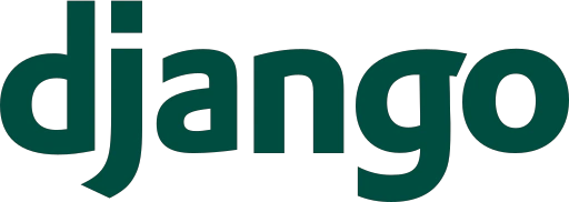 technologies_lang Image