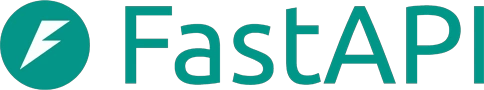 technologies_lang Image