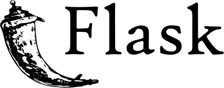 technologies_lang Image