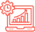 tab icon