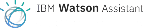 technologies_lang Image