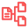 tab icon