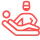 tab icon