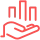 tab icon