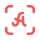 tab icon
