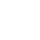Legal